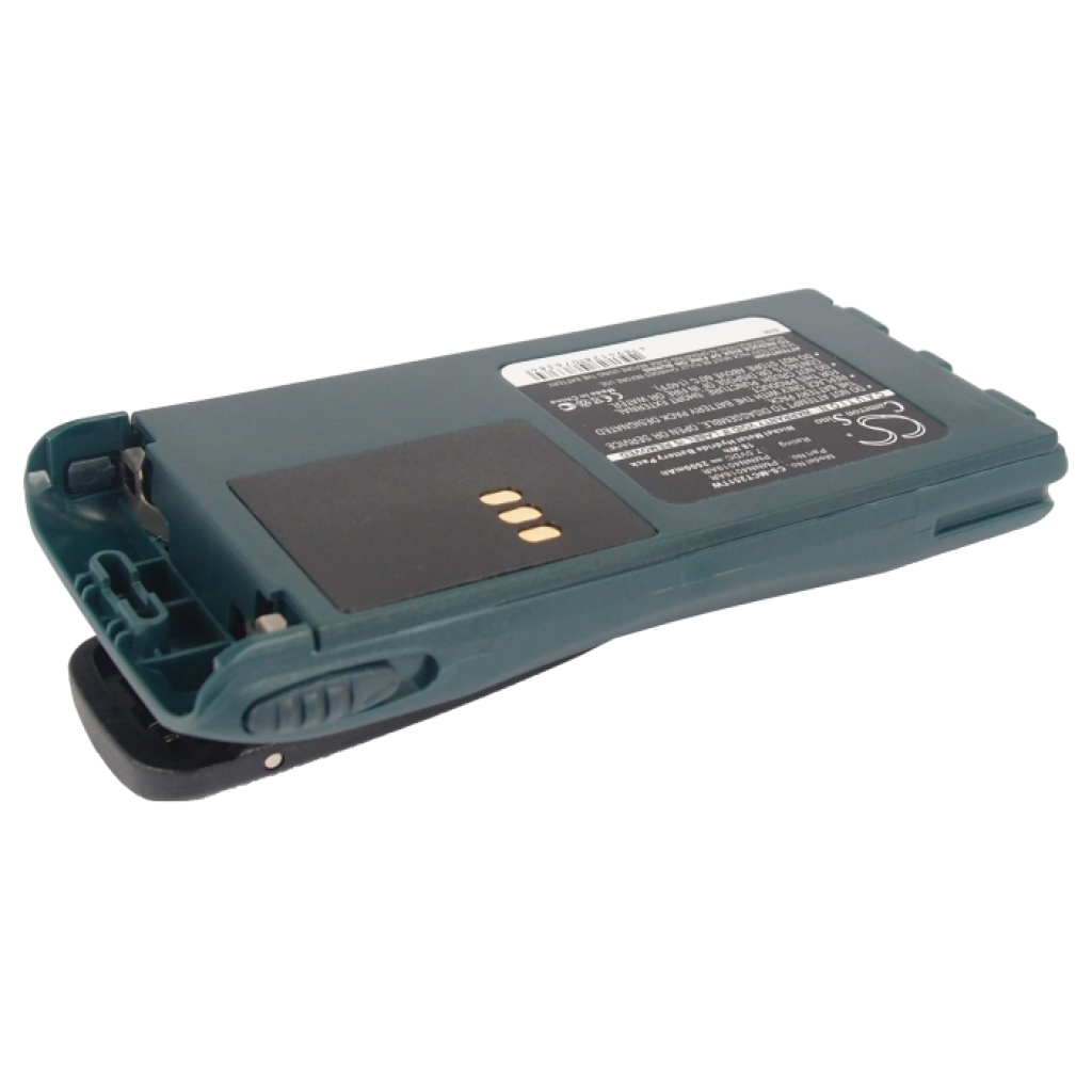 Opladers Bureau-oplader CS-MCT251TW