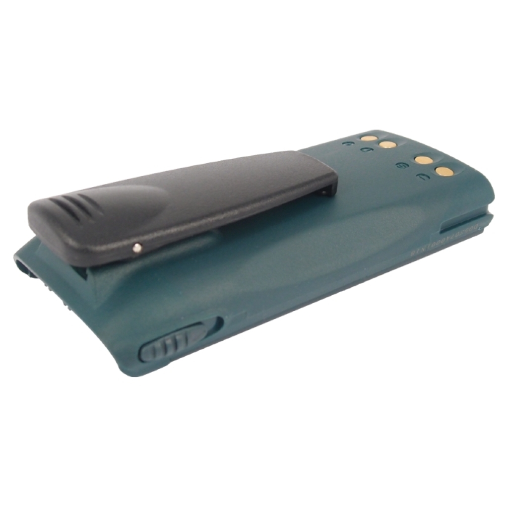 Opladers Bureau-oplader CS-MCT251TW