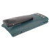 Opladers Bureau-oplader CS-MCT251TW