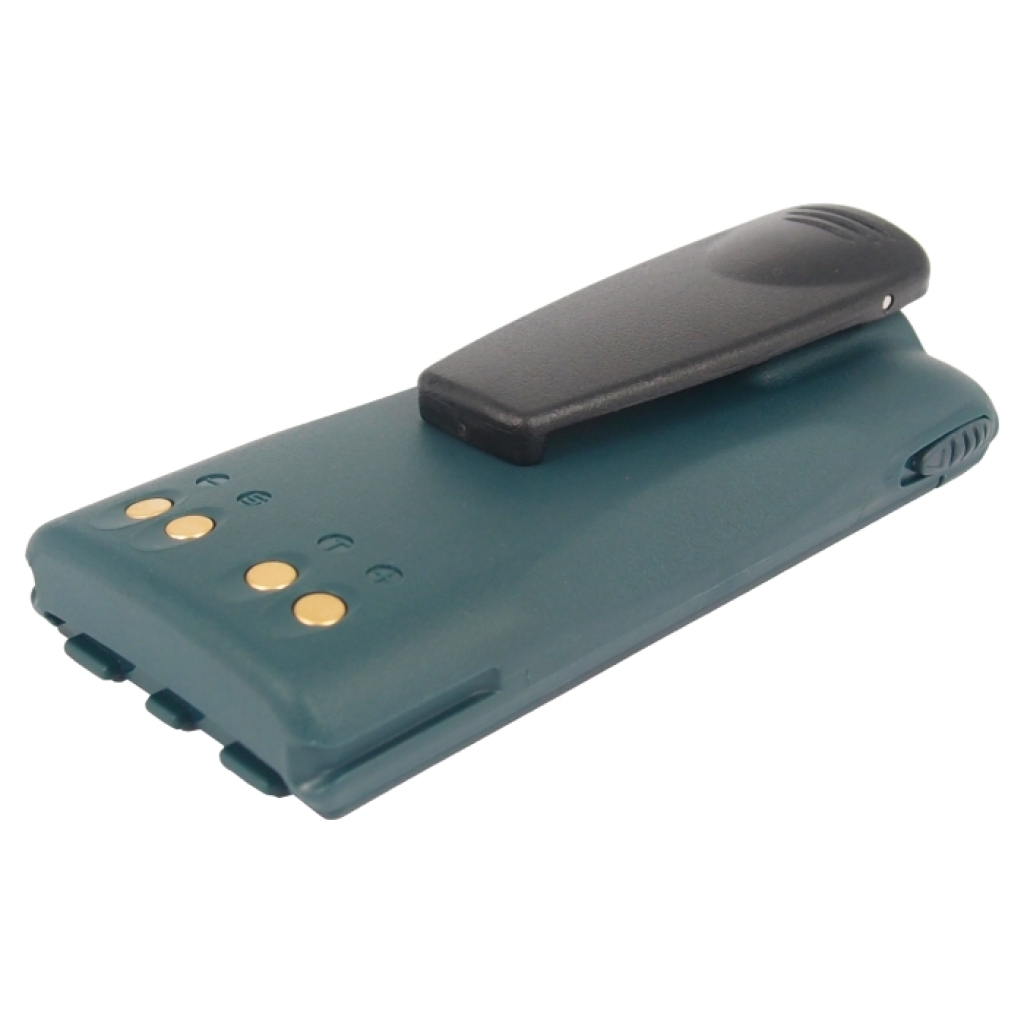 Opladers Bureau-oplader CS-MCT251TW
