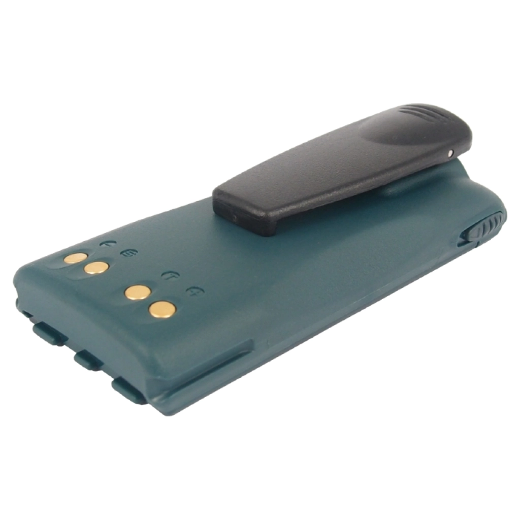 Batterijen Vervangt PMNN4053