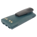 Opladers Bureau-oplader CS-MCT251TW