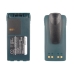 Opladers Bureau-oplader CS-MCT251TW