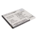 Bureau-oplader Lg CS-MCT500SL