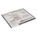 Bureau-oplader Mobistel CS-MCT500SL