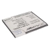 Bureau-oplader Lg CS-MCT500SL