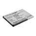 Bureau-oplader Nokia CS-MCT600SL