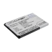 Bureau-oplader Oppo CS-MCT600SL