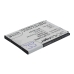 Bureau-oplader Nokia CS-MCT600SL
