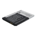 Bureau-oplader Nokia CS-MCT600SL
