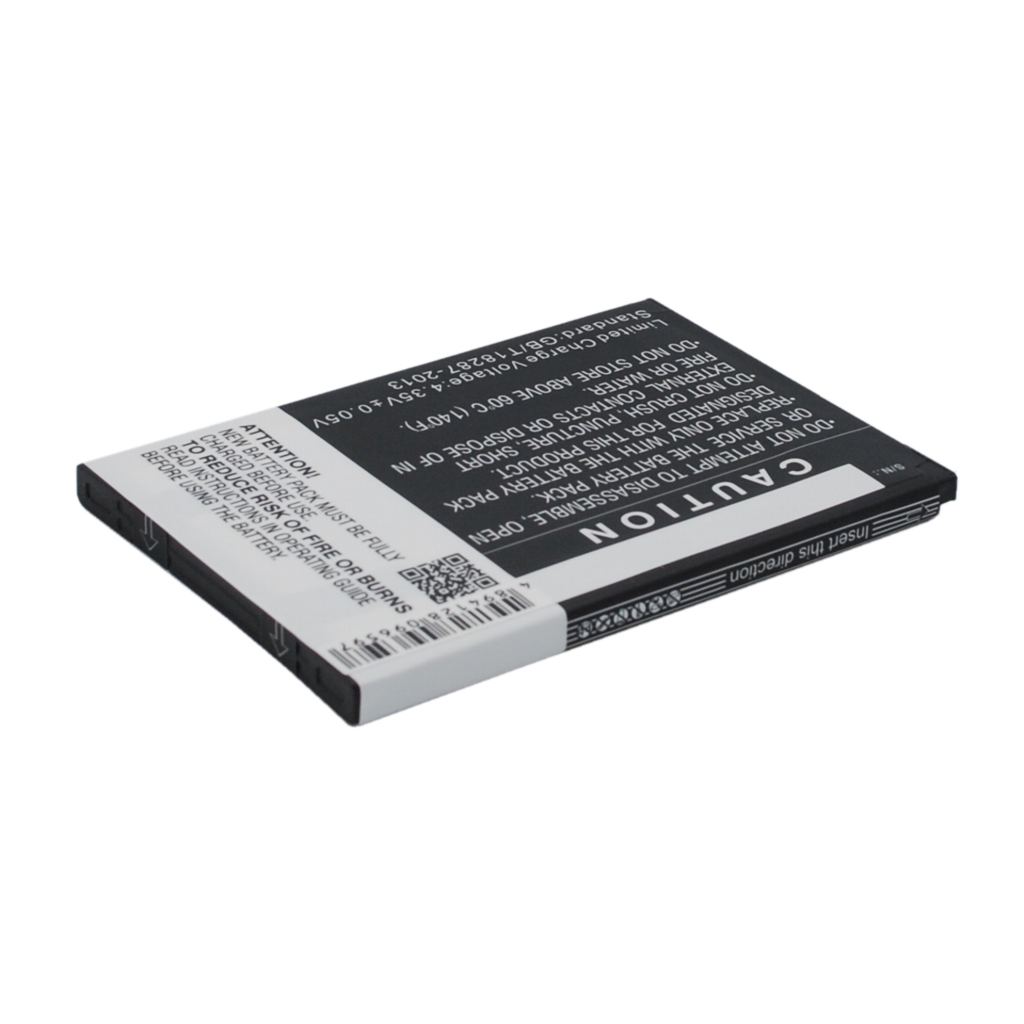 Bureau-oplader Nokia CS-MCT600SL