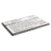 Bureau-oplader Nokia CS-MCT700SL