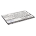 Bureau-oplader Nokia CS-MCT700SL
