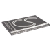 Bureau-oplader Nokia CS-MCT700SL