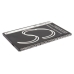 Bureau-oplader Nokia CS-MCT700SL