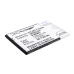 Bureau-oplader Ngm CS-MCT700XL