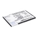 Bureau-oplader Ngm CS-MCT700XL