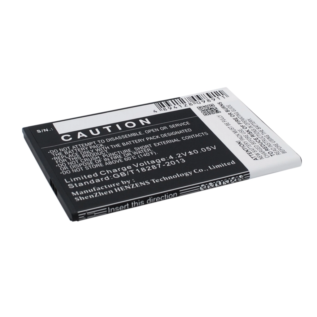 Bureau-oplader Ngm CS-MCT700XL