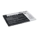 Bureau-oplader Ngm CS-MCT700XL