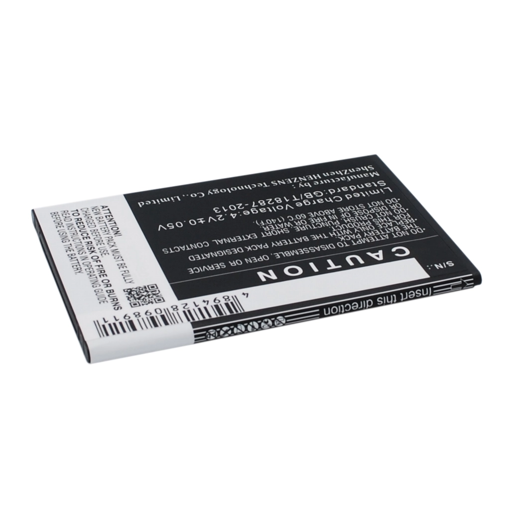 Bureau-oplader Ngm CS-MCT700XL