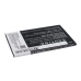 Bureau-oplader Ngm CS-MCT700XL