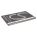 Bureau-oplader Net10 CS-MCT700SL