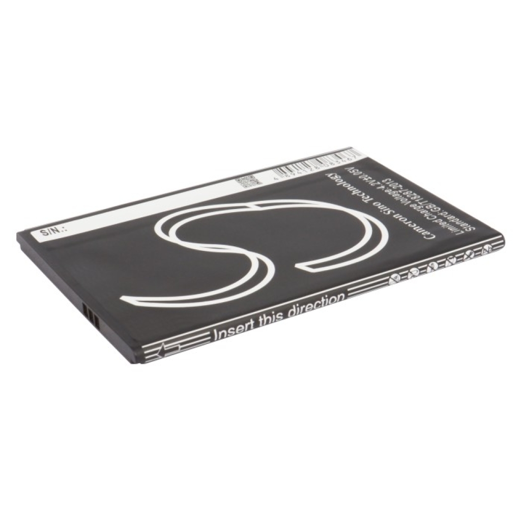 Bureau-oplader Net10 CS-MCT700SL