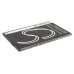 Bureau-oplader Net10 CS-MCT700SL