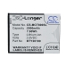 Bureau-oplader Nokia CS-MCT800SL