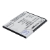 Bureau-oplader Nokia CS-MCT800SL