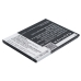 Bureau-oplader Nokia CS-MCT800SL