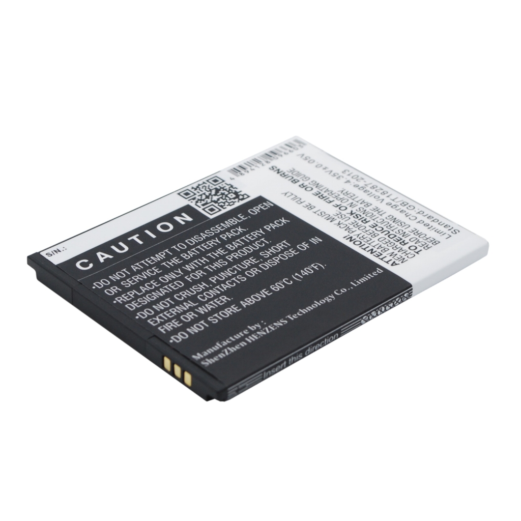 Bureau-oplader Nokia CS-MCT800SL