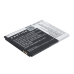 Bureau-oplader Nokia CS-MCT800SL