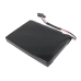 GPS, Navigator Batterij Mitac CS-MD420SL