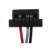 GPS, Navigator Batterij Mitac CS-MD420SL