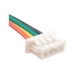 Compatibele batterijvervanging voor Medion T0052