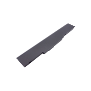 Battery compatibleWith Medion