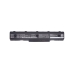 Notebook batterij Medion CS-MD7218NB
