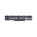 Battery Replaces 604N00T011107