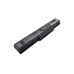 Notebook batterij Medion CS-MD7218NB