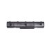 Notebook batterij Medion CS-MD7218NB