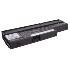Compatibele batterijvervanging voor Medion 40026269,40027608,40029779,BTP-CMBM,BTP-CNBM...