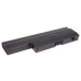 Notebook batterij Medion CS-MD9532NB