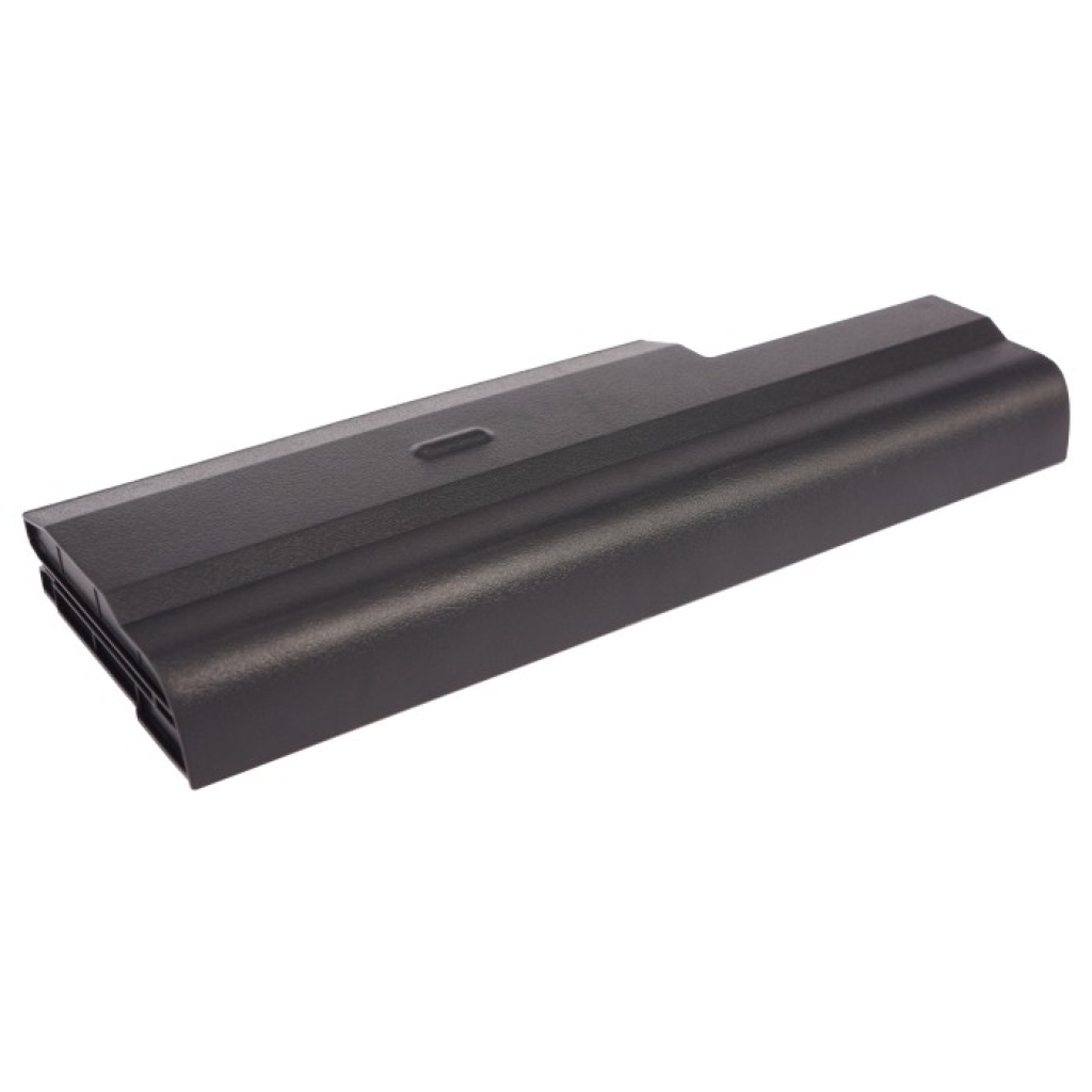 Notebook batterij Medion CS-MD9532NB