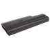Notebook batterij Medion CS-MD9532NB