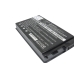 Notebook batterij Medion CS-MD95500NB