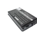 Batterijen Vervangt LI4403A