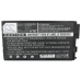 Batterijen Vervangt LI4403A
