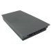 Batterij Vervangt 40010871