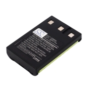 Batterij compatibleWith TCM